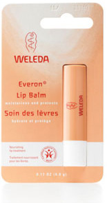 Weleda Lip Balm - 4g - Image 2