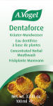 AVogel Dentaforce Mouthwash - 100ml