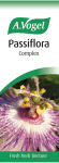 AVogel Passiflora Complex - 50ml Liquid - Image 2