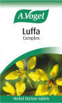 AVogel Luffa Complex - 50ml Liquid - Image 2