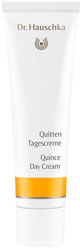 Dr Hauschka Quince Day Cream - 30ml - Image 2