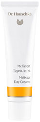 Dr Hauschka Melissa Day Cream - 30ml - Image 2