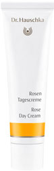Dr Hauschka Rose Day Cream - 30ml - Image 2