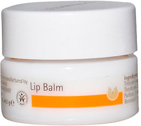 Dr Hauschka Lip Balm - 45ml - Image 2