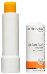 Dr Hauschka Lip Care Stick - 49g - Image 2