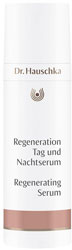 Dr Hauschka Regenerating Serum - 30g - Image 2