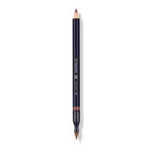 Dr Hauschka Lip Liner 04 Cumaru - 105g