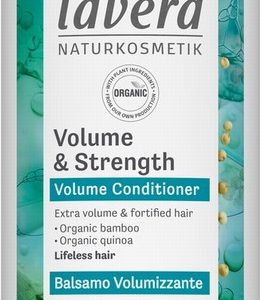 Volume & Strenght Conditioner