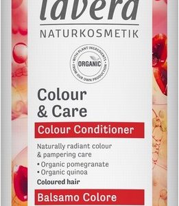 Colour & Care Conditioner