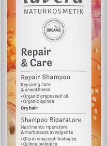 Repair & Care Shampoo