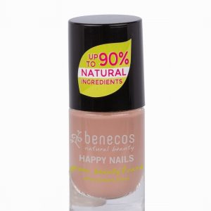 Benecos Nail Polish - You-nique - 5g