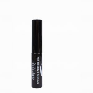 Natural Eyebrow Gel (Clear)