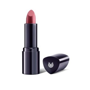 Dr Hauschka Lipstick 03 Camellia - 41g
