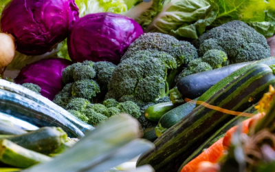 All-Natural Approach to Metabolic Syndrome