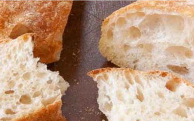 Ciabatta