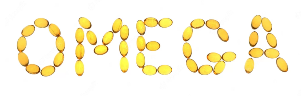omega 3 pic