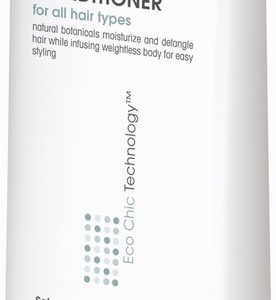 Direct Leave-In Conditioner