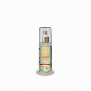 Natura Siberica Oblepikha Conditioning Spray - 125ml