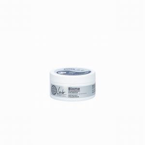 Hyaluronic Acid Eye Patches