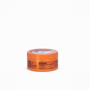 Refreshing & Smoothing Eye Patch