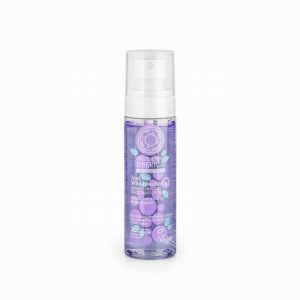 Moisturising Face Mist Toner