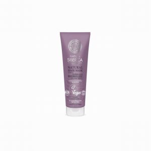 Colour Revival and Shine Hair Mask for Dyed Hair