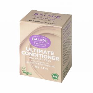 Viridian Ginkgo Biloba Leaf Extract Equiv 330mg - 60 Veg Caps