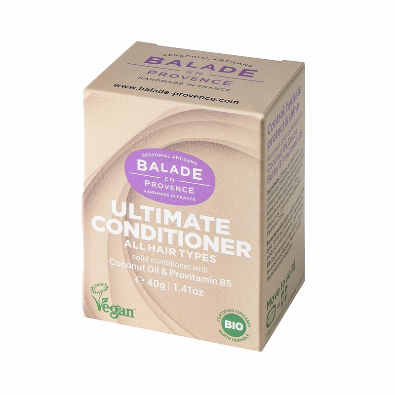 Viridian Ginkgo Biloba Leaf Extract Equiv 330mg - 60 Veg Caps