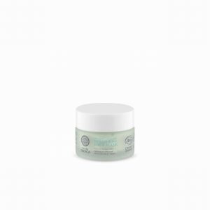 Organic Nourishing Face Mask for Dry & Dull Skin