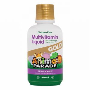 AP GOLD LIQUID 480 ML