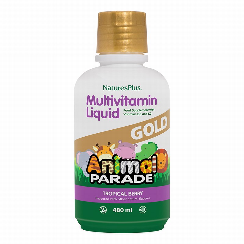 AP GOLD LIQUID 480 ML
