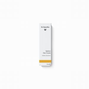 Dr Hauschka Quince Day Cream - 30ml