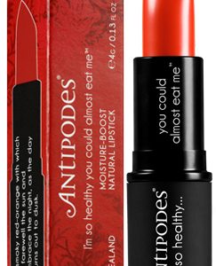 West Coast Sunset Lipstick