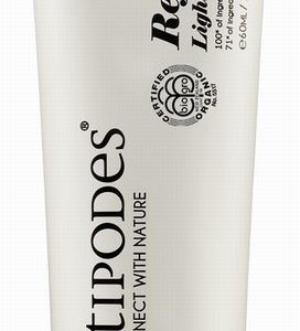 Rejoice Light Facial Day Cream