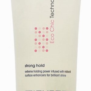 LA Hold Styling Gel