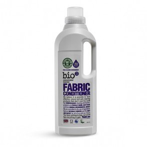 Bio-D Fabric Conditioner Lavender - 1L - Image 2
