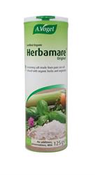 BioForce AVogel Herbamare - 125g