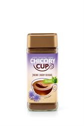 Barleycup Organic Chicory Cup - 100g