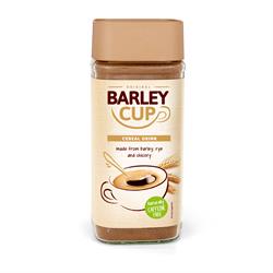 Barleycup Instant Grain Coffee - 200g
