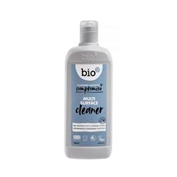 Bio-D Multi Surface Sanitiser - 750ml