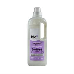 Bio-D Fabric Conditioner Lavender - 1L