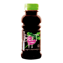 Beet It Beet It - 250ml