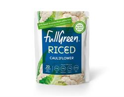 Caulirice Original Caulirice - 200g