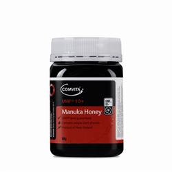 Comvita UMF 10 Manuka Honey - 500g