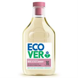Ecover Delicate Laundry Liquid - 750ml