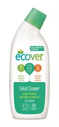 Ecover Toilet Cleaner Pine Fresh - 750ml