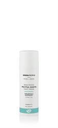 Green People Fruitful Nights Night Cream - 50ml