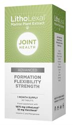 Joint Health Advanced