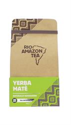 Rio Trading Yerba Mat&233; Teabags - 40 teabags