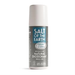 Salt of the earth Pure Armour for Men roll on